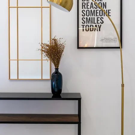 Apartment Rodrigo De Triana Boutique Seville